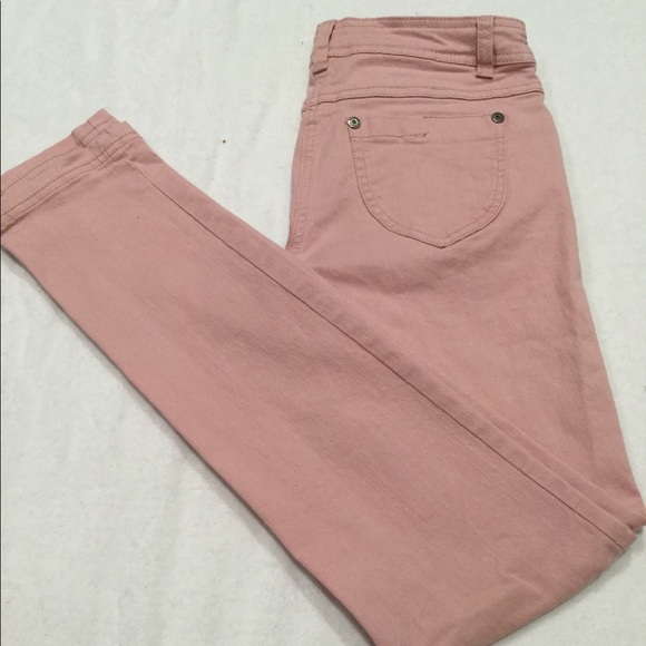 Denim - Women jean Denim - Women jean